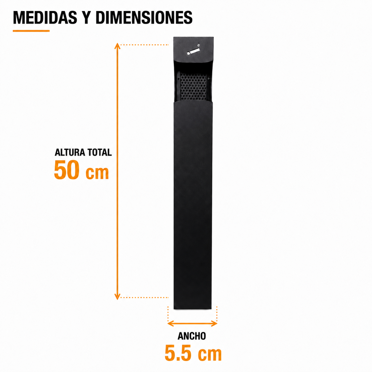 Imagen producto